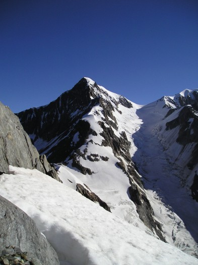 Mont_Blanc_21.jpg